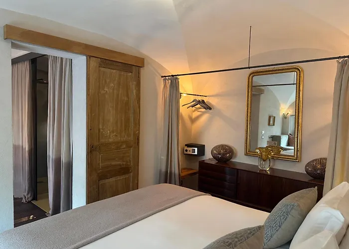 Apartament Boutique Loft Steps From The Colosseum - Gio